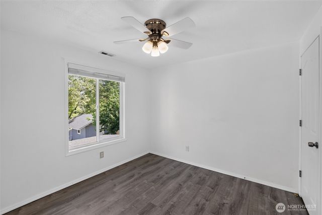 2019 SE 160th Place, Vancouver, WA 98683
