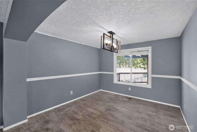 2019 SE 160th Place, Vancouver, WA 98683