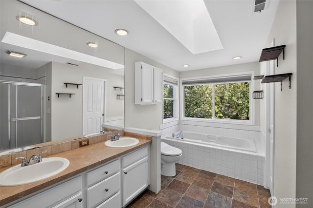2019 SE 160th Place, Vancouver, WA 98683
