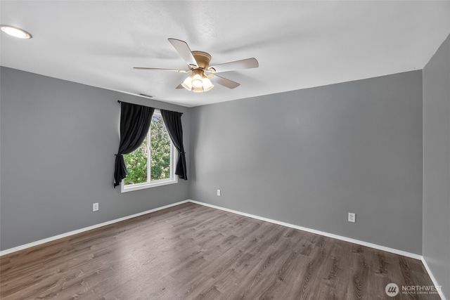 2019 SE 160th Place, Vancouver, WA 98683