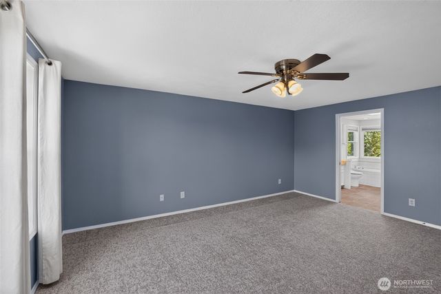 2019 SE 160th Place, Vancouver, WA 98683