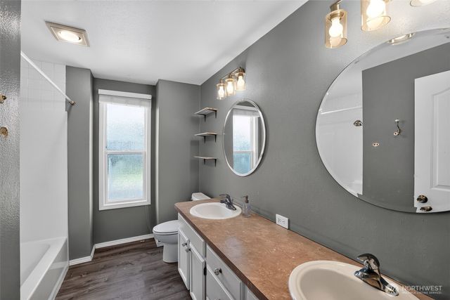 2019 SE 160th Place, Vancouver, WA 98683