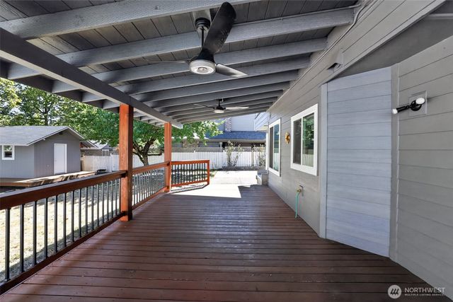 2019 SE 160th Place, Vancouver, WA 98683