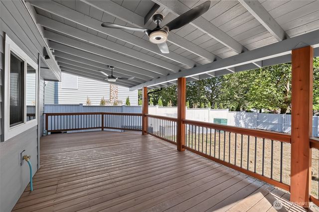 2019 SE 160th Place, Vancouver, WA 98683