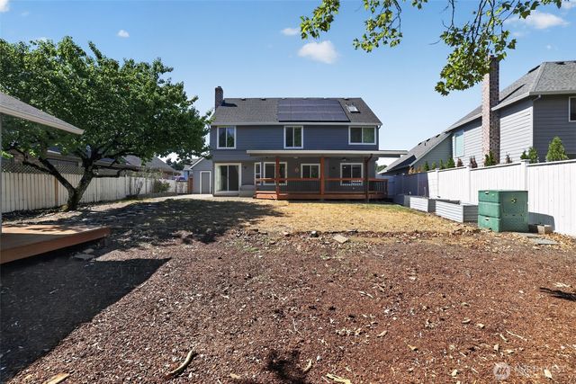 2019 SE 160th Place, Vancouver, WA 98683