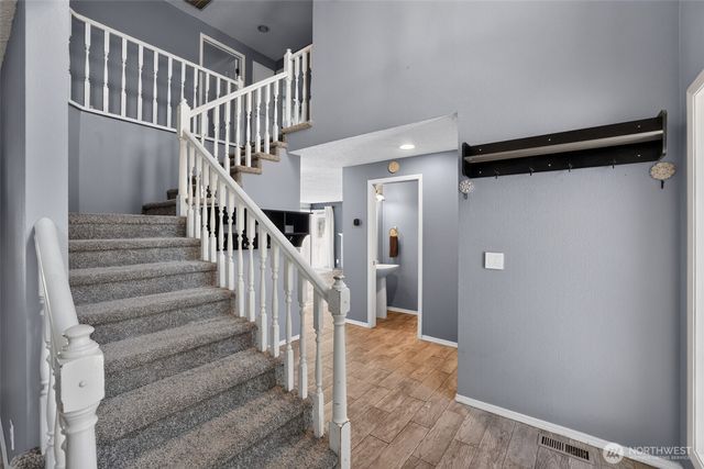 2019 SE 160th Place, Vancouver, WA 98683