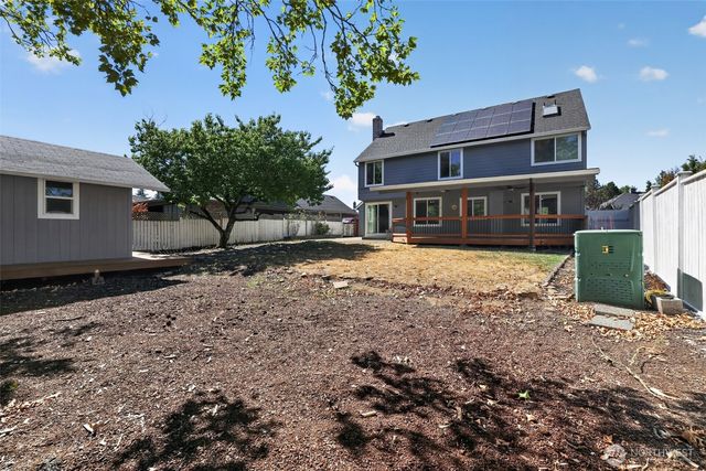 2019 SE 160th Place, Vancouver, WA 98683