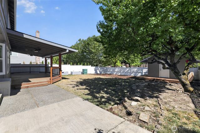 2019 SE 160th Place, Vancouver, WA 98683