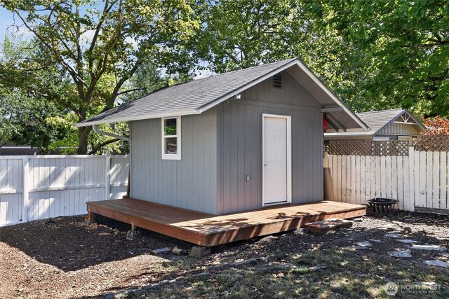 2019 SE 160th Place, Vancouver, WA 98683