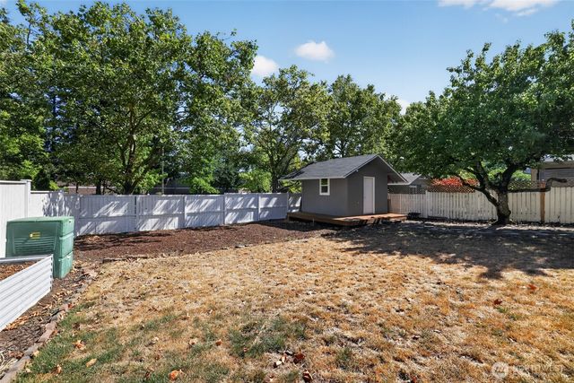 2019 SE 160th Place, Vancouver, WA 98683