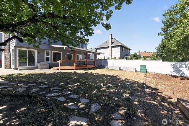 2019 SE 160th Place, Vancouver, WA 98683