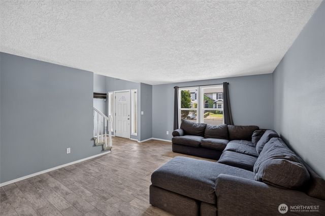 2019 SE 160th Place, Vancouver, WA 98683