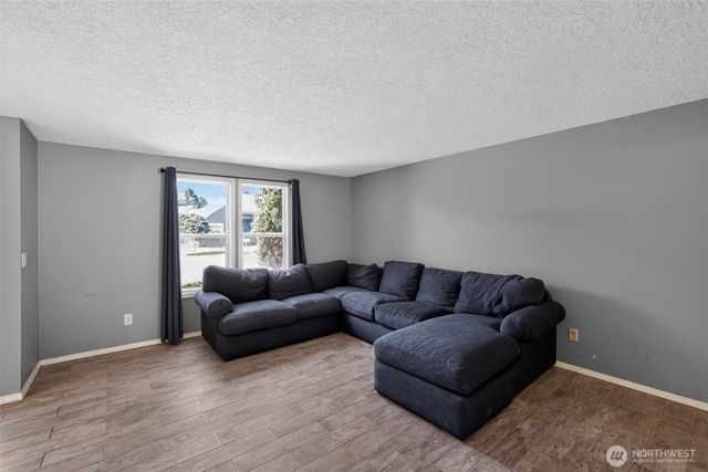 2019 SE 160th Place, Vancouver, WA 98683