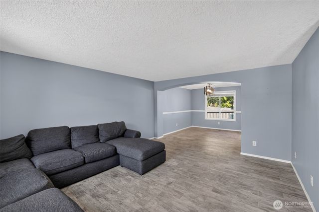 2019 SE 160th Place, Vancouver, WA 98683