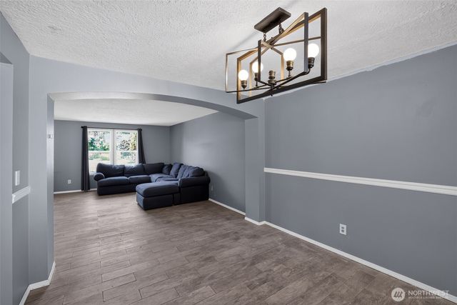 2019 SE 160th Place, Vancouver, WA 98683
