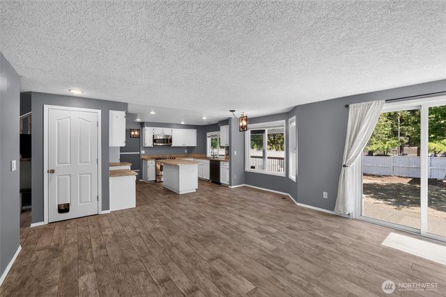 2019 SE 160th Place, Vancouver, WA 98683