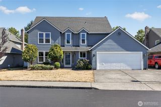 2019 SE 160th Place, Vancouver, WA 98683