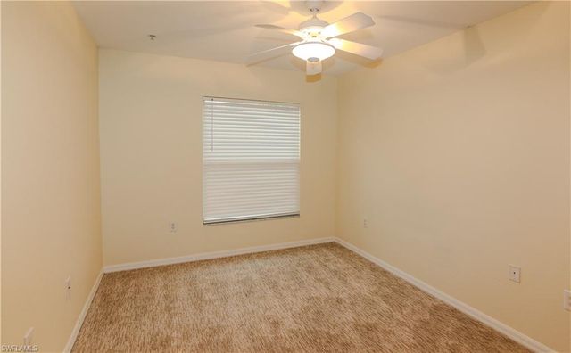 20000 Barletta LN # 725, Estero, FL 33928
