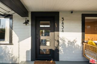 3434 7th Avenue, Los Angeles, CA 90018