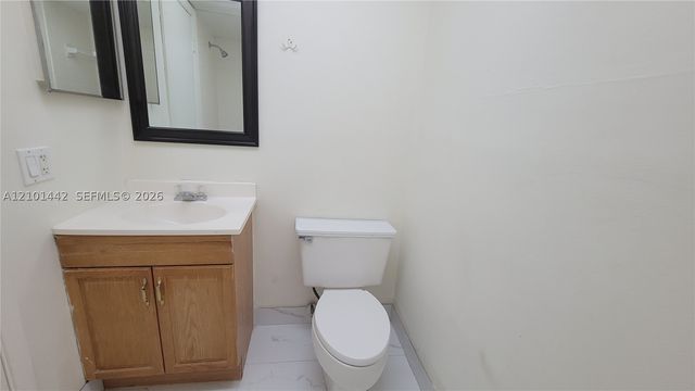 11477 NW 39th Ct 202-1, Coral Springs, FL 33065