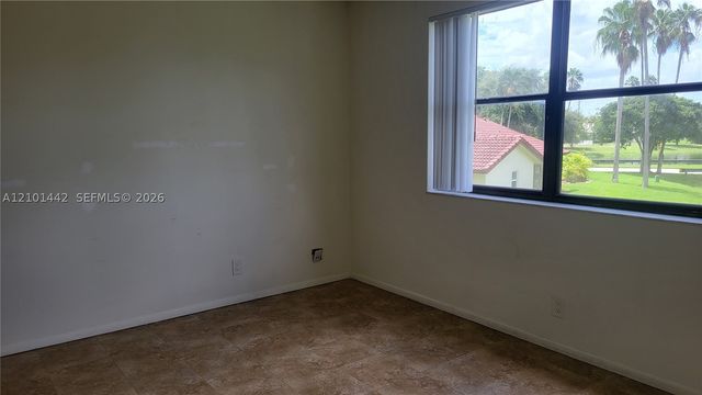 11477 NW 39th Ct 202-1, Coral Springs, FL 33065