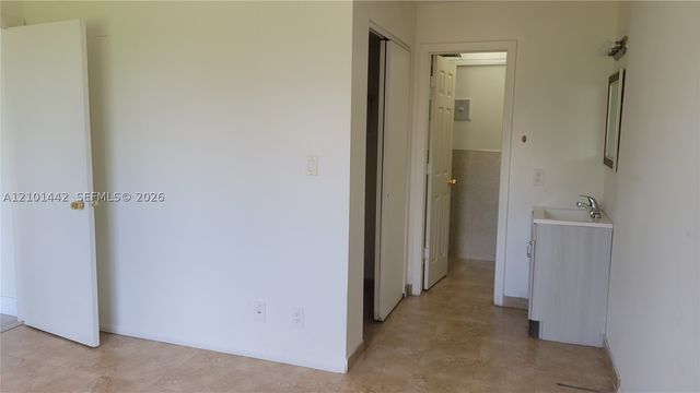 11477 NW 39th Ct 202-1, Coral Springs, FL 33065