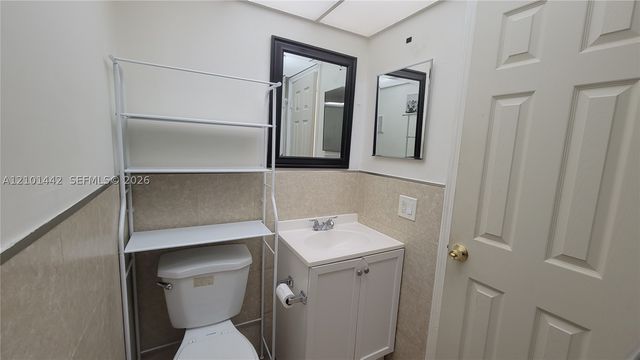 11477 NW 39th Ct 202-1, Coral Springs, FL 33065