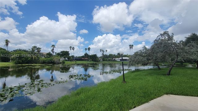 11477 NW 39th Ct 202-1, Coral Springs, FL 33065