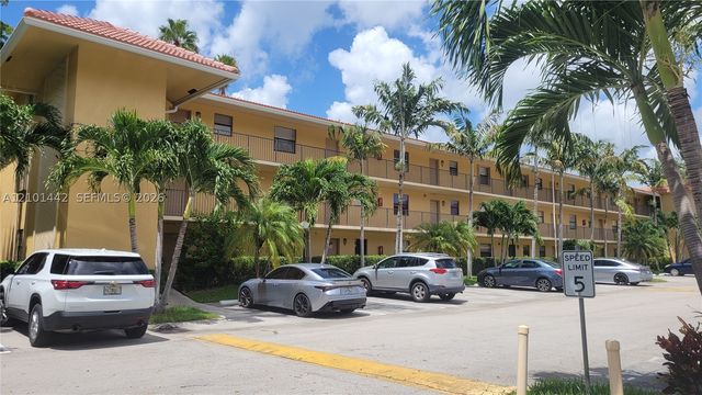 11477 NW 39th Ct 202-1, Coral Springs, FL 33065