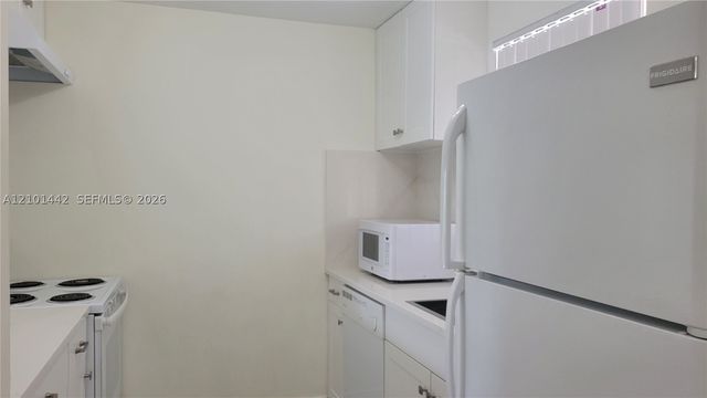 11477 NW 39th Ct 202-1, Coral Springs, FL 33065