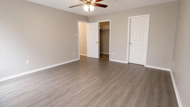 210 Lucky Clover LN, Hutto, TX 78634
