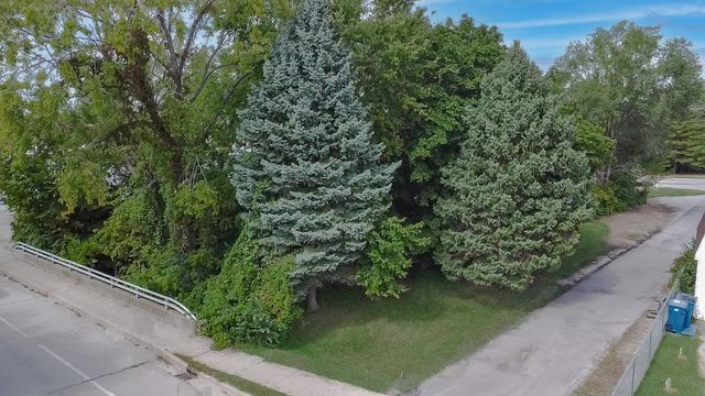 523 Bedford Road, Morris, IL 60450