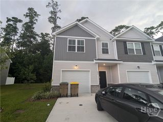 494 Governor Treutlen Circle, Pooler, GA 31322