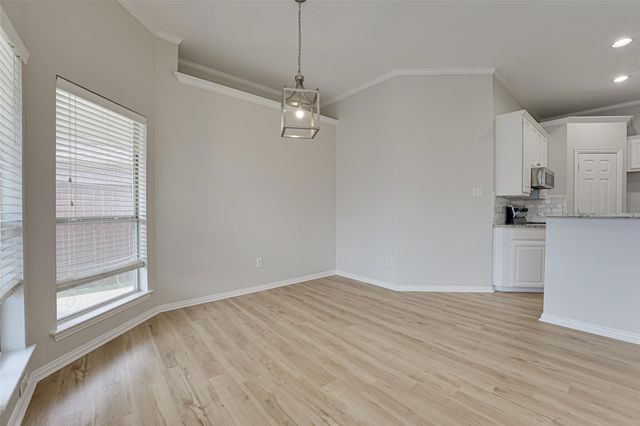 8104 Yacht Street, Frisco, TX 75035