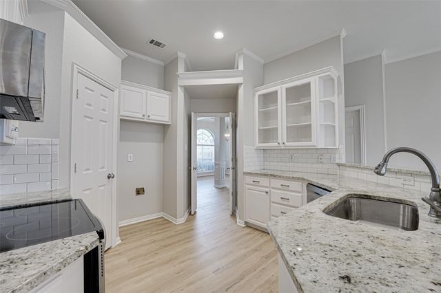 8104 Yacht Street, Frisco, TX 75035