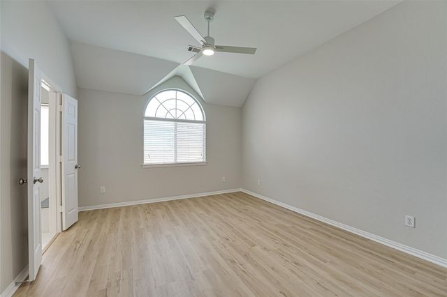 8104 Yacht Street, Frisco, TX 75035