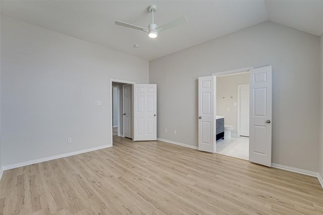 8104 Yacht Street, Frisco, TX 75035