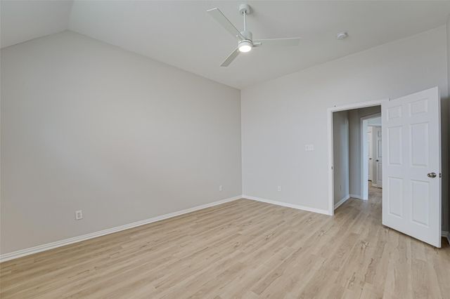 8104 Yacht Street, Frisco, TX 75035