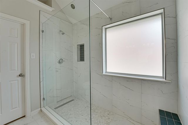 8104 Yacht Street, Frisco, TX 75035