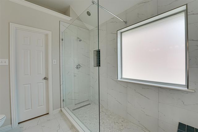 8104 Yacht Street, Frisco, TX 75035