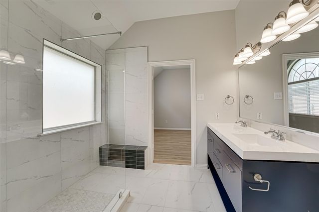 8104 Yacht Street, Frisco, TX 75035