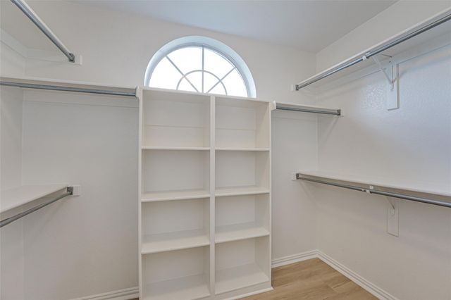 8104 Yacht Street, Frisco, TX 75035