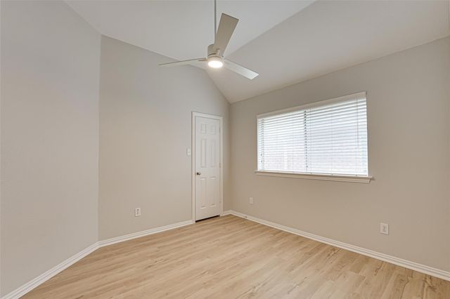 8104 Yacht Street, Frisco, TX 75035