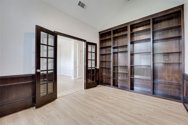 8104 Yacht Street, Frisco, TX 75035