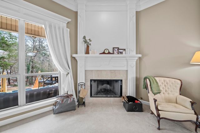 1905 Wellington Woods Drive, Little Rock, AR 72211