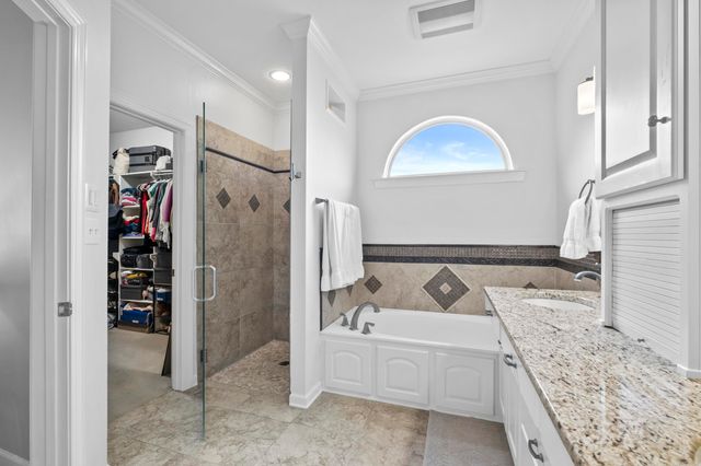 1905 Wellington Woods Drive, Little Rock, AR 72211