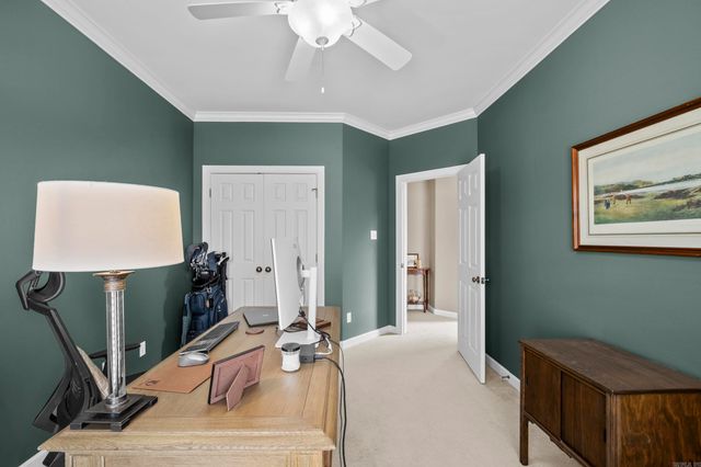 1905 Wellington Woods Drive, Little Rock, AR 72211