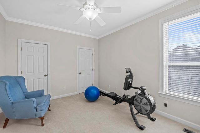 1905 Wellington Woods Drive, Little Rock, AR 72211