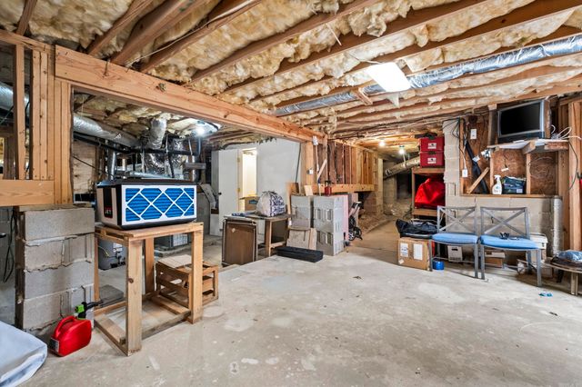 1905 Wellington Woods Drive, Little Rock, AR 72211