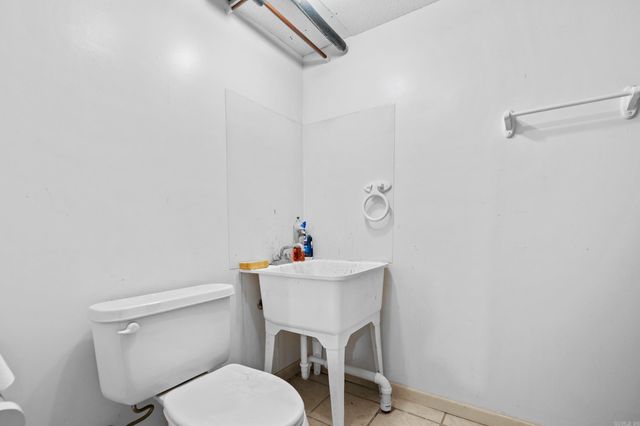 1905 Wellington Woods Drive, Little Rock, AR 72211